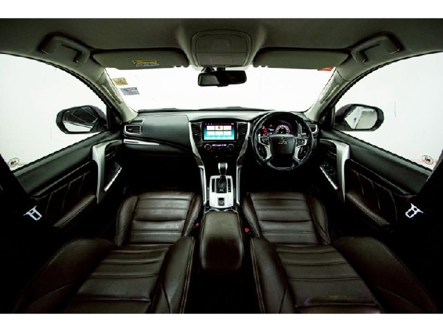 ff92853fca5dd9a42b4ab4b4929a96dd.jpeg