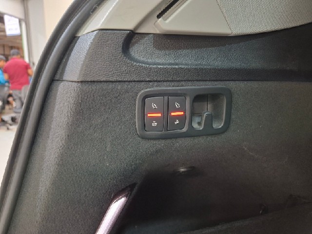 13b61d3b47c14c1000eab7bffd0ff441.jpeg