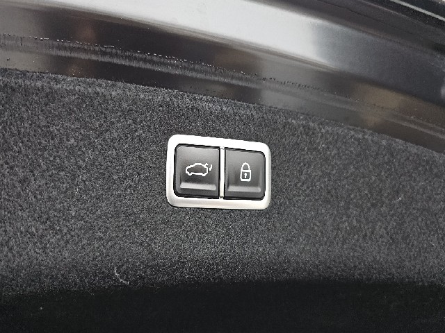 d50edc7b5b5b6edb345650b496e12610.jpeg