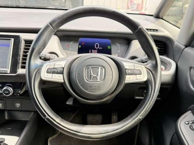 3bd9cd7592e001307cfc1590e5a8076a.jpg