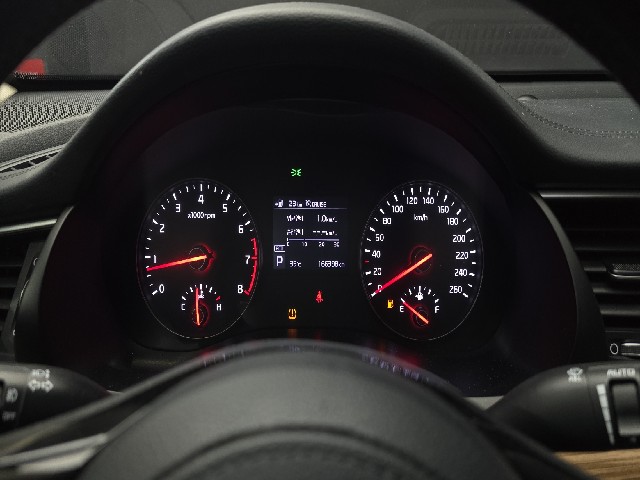 5eaa22a7412f08378ad89736a92ef19f.jpeg