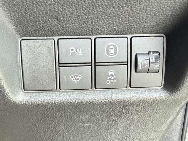 fa21fb193b82d9c5ea9b3a043d380f0a.jpg