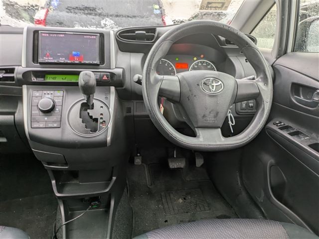 06.jpg