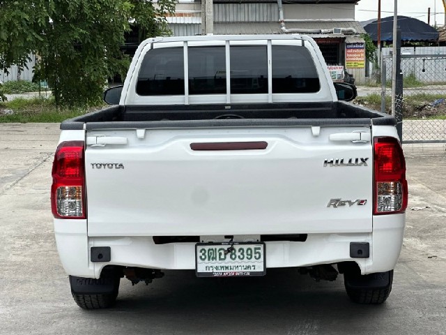 20e4d17f2b4b4f90196c21d0d6660aa6.jpeg