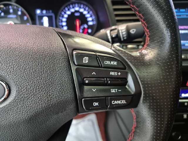 6081501246R16.jpg