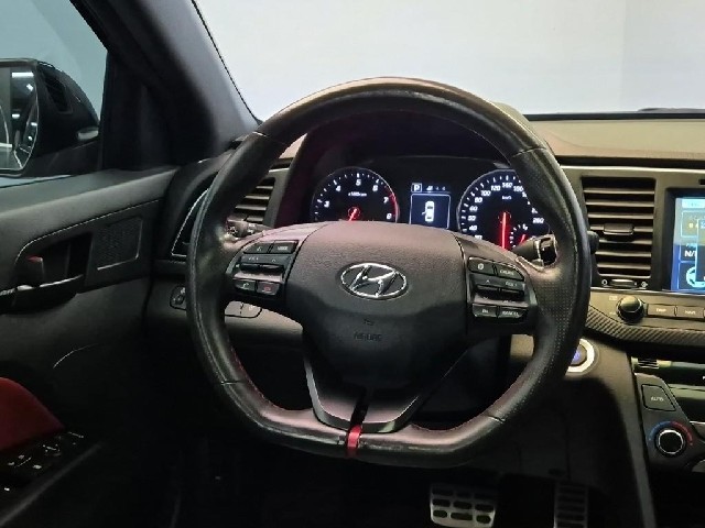 6081501246R9.jpg