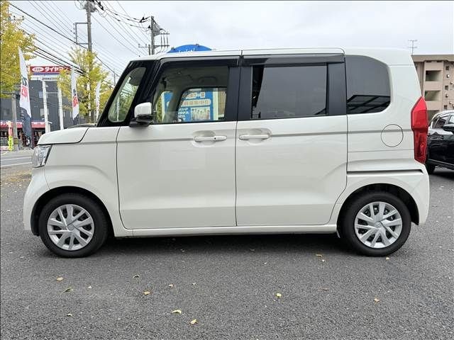 f63e56d18df21fba15f6779c39713cbf.jpg