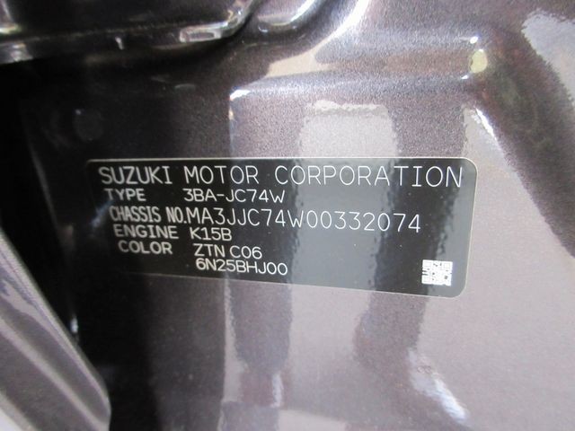 0692d937c4449b11253bd0da8b09732b.jpg