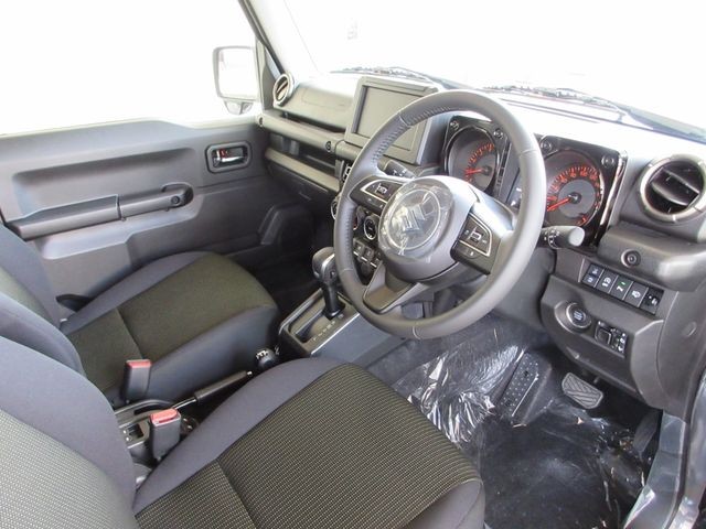 2858d3daff54377b85b4551fd6283761.jpg