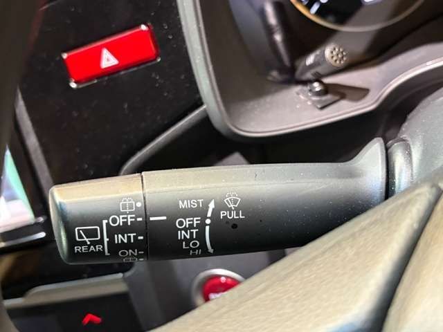daf8c411391922adc281bd65e2afc0a1.jpg
