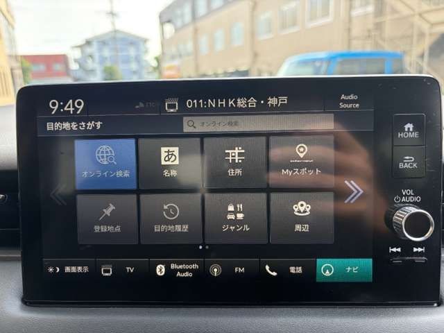 ff5dcc91b728a539b7e6da52230c9cc4.jpg