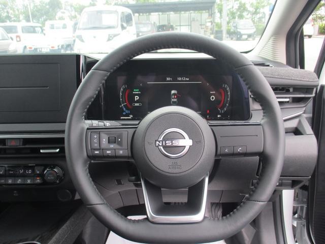 0702512A30250427W00206.jpg