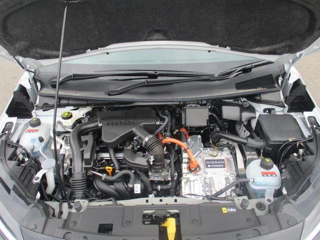 0702512A30250427W00208.jpg