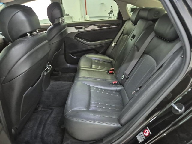 6041502079R12.jpg