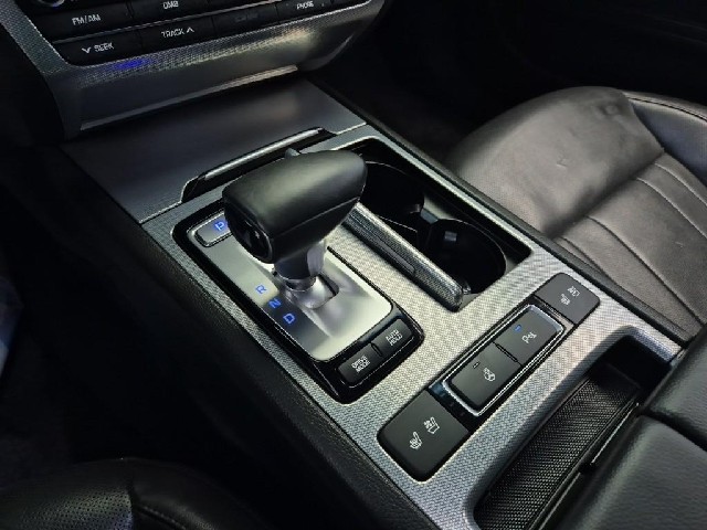 6041502079R8.jpg