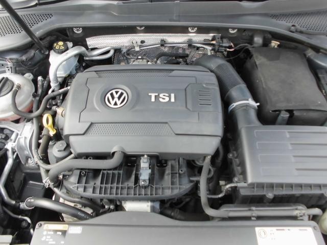 0702611A30260128W00115.jpg