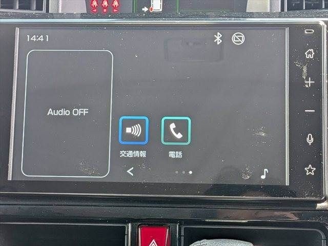 04d34c288cc4e54d6a43e39964e8ab4e.jpg