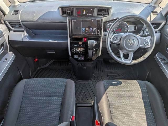 a588fdf8c1debe996e104e1c92bec245.jpg