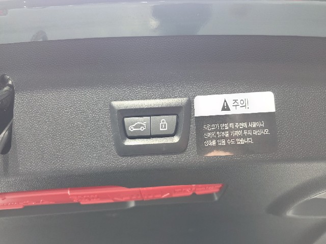 c234fe46c05ca42e503177cab767fdbc.jpeg