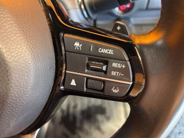 e8bb9508db65d09ca54f452fa1cf6209.jpg