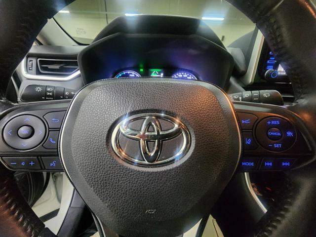 c3003f1f24de4fca0e56bdc76759a2ef.jpeg