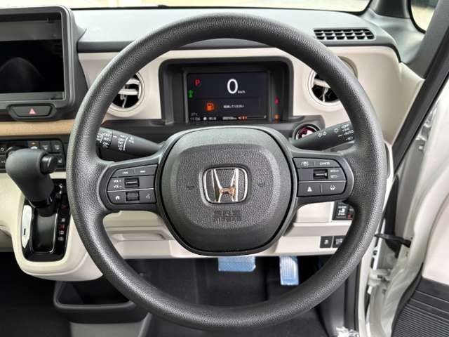 5b74217bcf38ef814d91b46c59cbf7f6.jpg