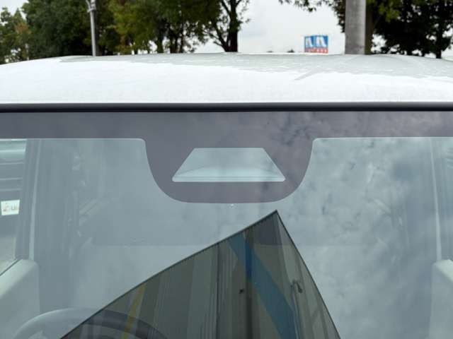 6f5095ed571d25b3700e96b60326cf1b.jpg
