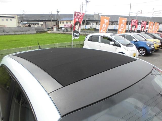 0702611A30260715W00215.jpg