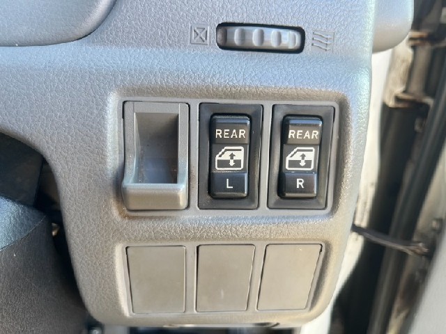 47056e4ea08b35dedcb29259e8504484.jpeg