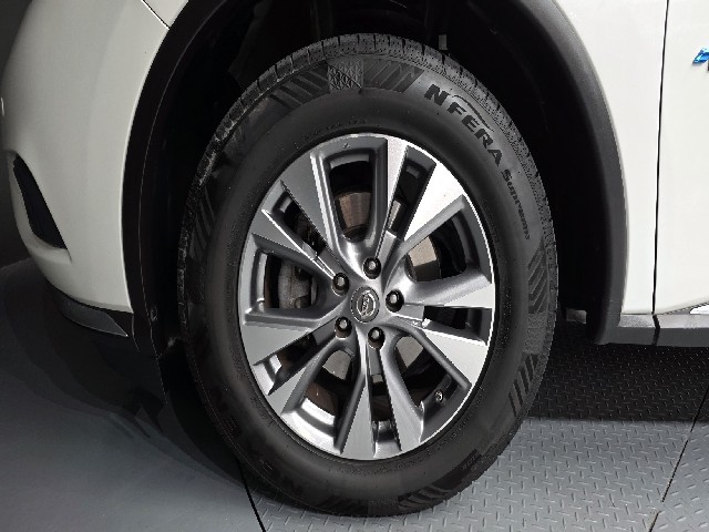 b25e5d601f300af201284a1142db8014.jpeg