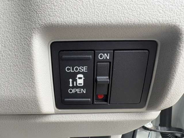 e96e3879403960cfc669cec0394783c1.jpg
