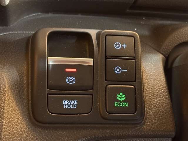 266e84ce1639d9a0eba15ec995d440a2.jpg