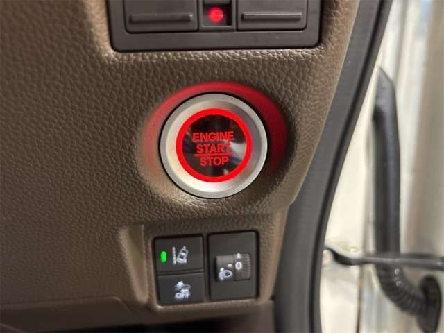 3a3bac26dfcdfc714e7794077edafdfa.jpg