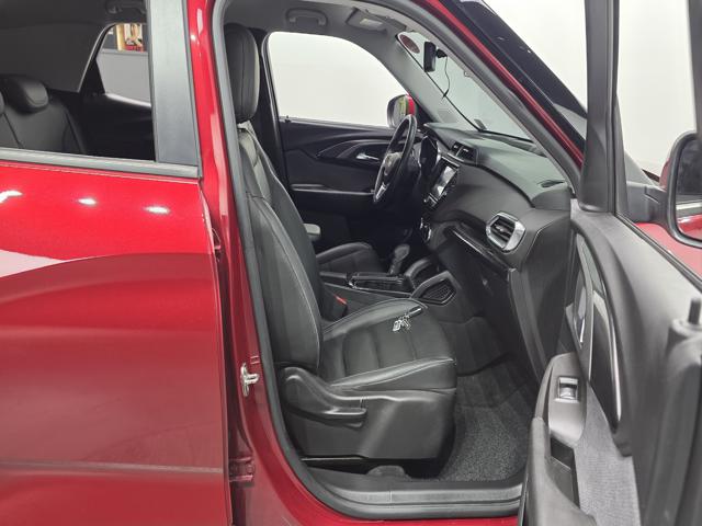 5fb888f8b1b52f620ff2a7436dd5ed7b.jpeg
