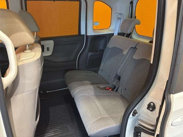 ce33ba12c4d3366631cafac86891154a.jpg
