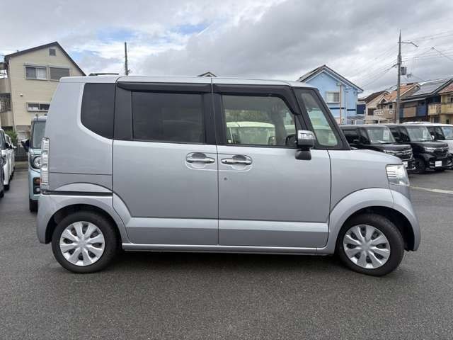 05c9855579711b90ce1e5573828659c7.jpg