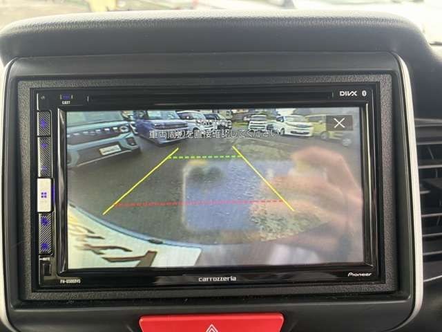 47853192752ac0036e6e20c6adb22643.jpg