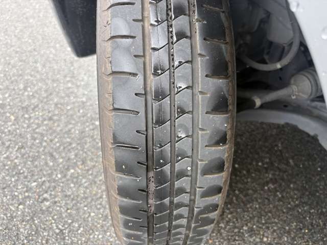 643a3e979ed974257041a76db2999467.jpg