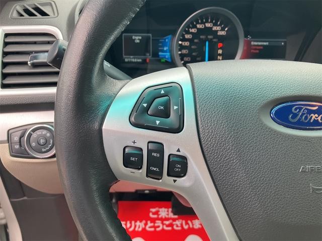 0702622A30260615W00218.jpg
