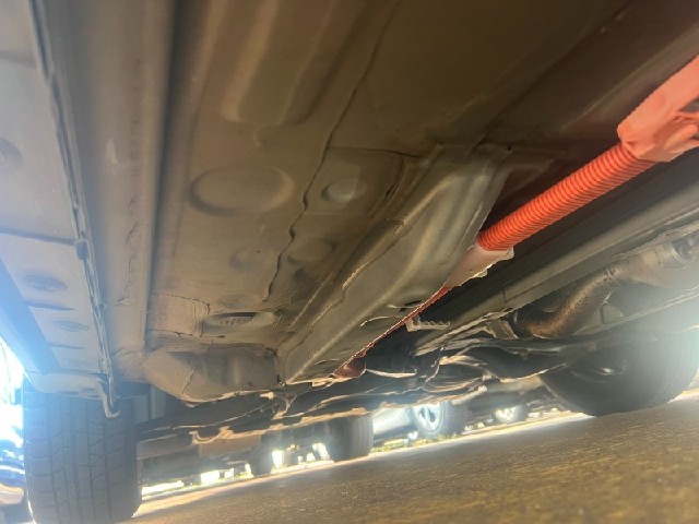 5a049efca2ca02354ed945b1664621e6.jpeg