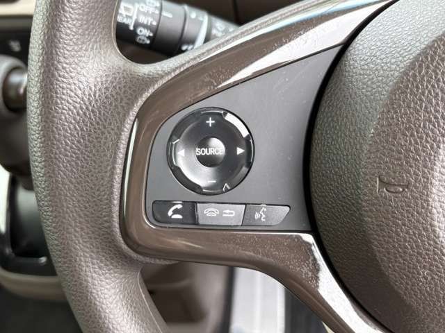 aa2c41456c70afb0323de3455cad5f80.jpg