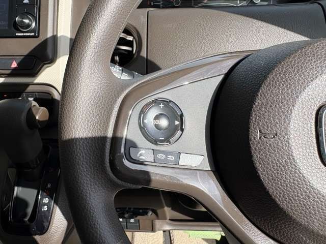 32272bd267f58e508179df2232e5c879.jpg