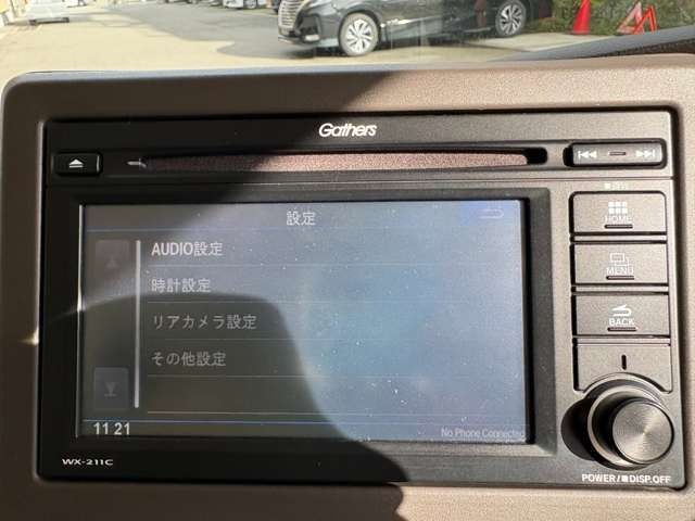 88406fcbd6a057294abaf6cc1010c387.jpg
