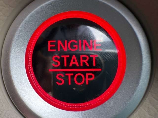 149639f9242e9cacf994171305869cc4.jpg