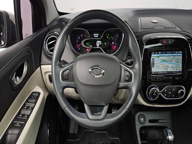 385f49352e3de1fca5cbbeab4c663347.jpeg