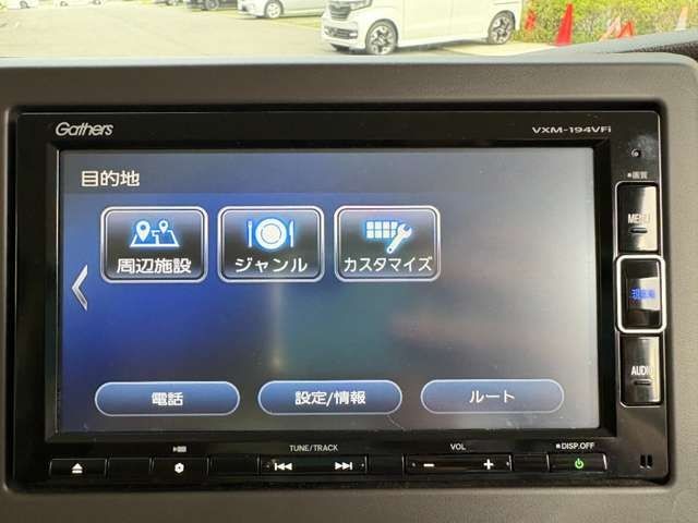 dd3ceae867c9362bb79404205e33bf79.jpg