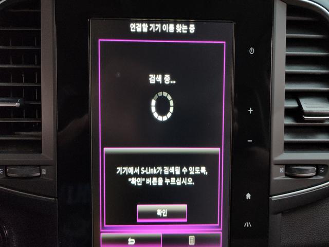 0f29a5073cf54bb6c74c954c5870d2c7.jpeg