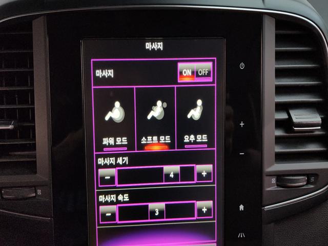 dc725ff1faaaacc31c7262e0bf793b15.jpeg