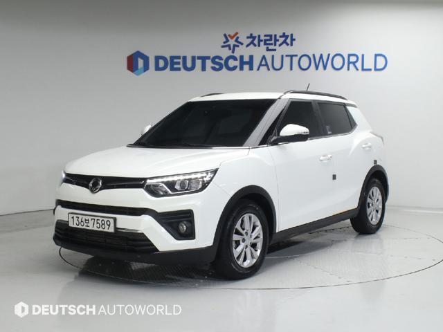 6081500872R1.jpg