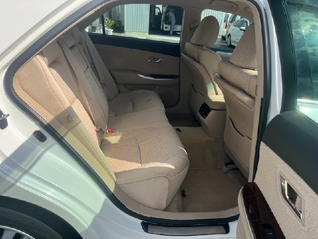 a58d15013fccd17df3ce192448110190.jpeg